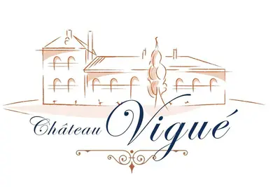 Image de Chartreuse du 18ème siècle
