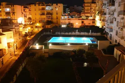 Image de Appartement Delfín Torrecilla Nerja