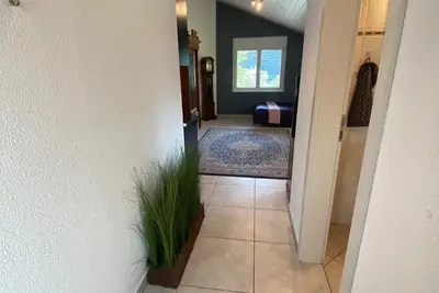 Image de Vacation apartment