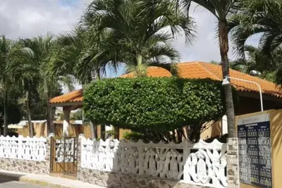 Image de Residencial Paraíso Del Mar
