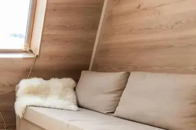 Image de Immodreams - Le Mountain Loft - Avoriaz