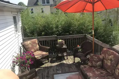 Image de Beach house