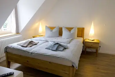 Image de Poppy vacation apartment
