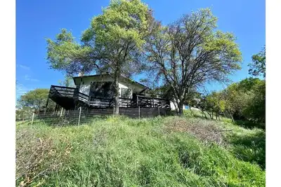 Image de Yosemite Lakes House. Mins to Yosemite or Fresno
