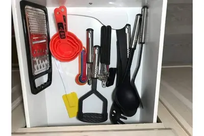 Image de Canyon Retreat