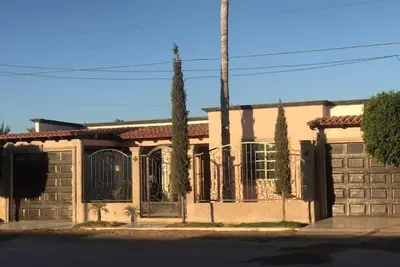 Image de Rocky Point Relaxing Home Cosi, Pool Affordable.