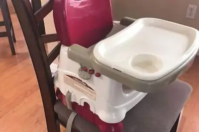 Image de Lake Powell Get-a-way