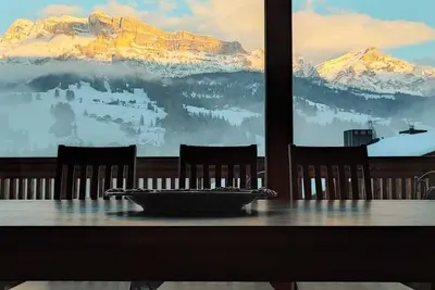 Image de lisuraaltabadia