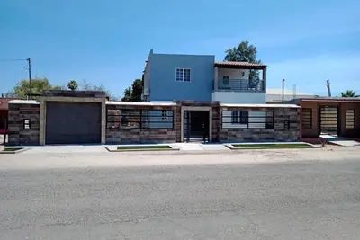 Image de Rocky Point Relaxing Home2 cosi, Private Pool.