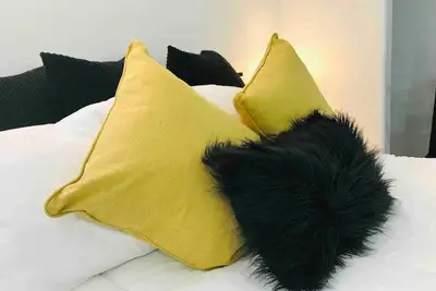 Image de Lake House get-a-way lots of boat parking