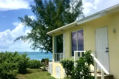 Image de Caribbean Dream Your home away from home in Eleuthera The Bahamas