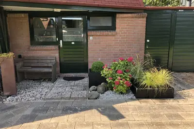 Image de Discover the diverse province of North Holland