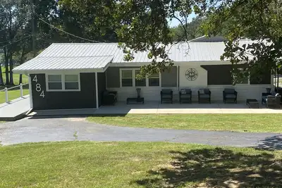 Image de Lake Retreat