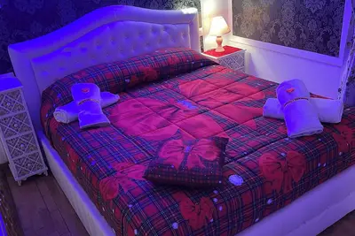 Image de Elina's PuteoliHouse