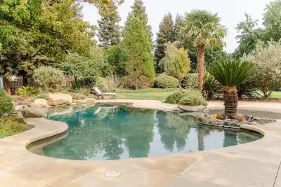 Image de Gorgeous Resort home with plenty of outdoor living space!