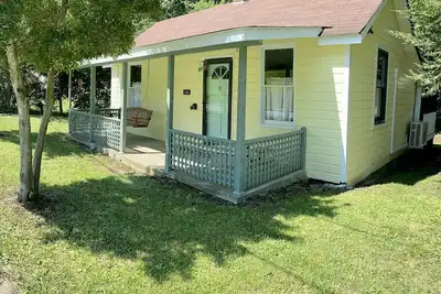 Image de Frog Holler Cottage