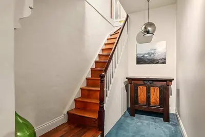 Image de Blackwood Tree Cottage Heritage Listed Evandale