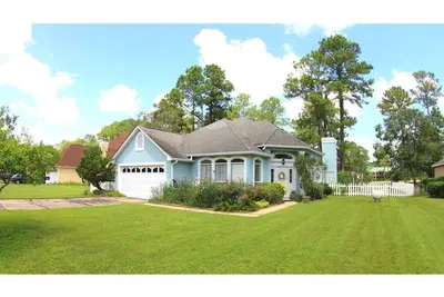 Image de PrimoFish Golf Villa