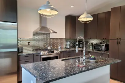 Image de Best View of Hunter Mountain- Ever!