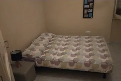 Image de House of roae