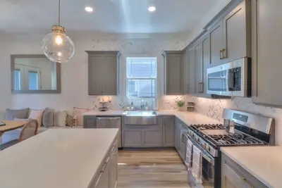 Image de New! Twin Creeks Marina Resort Oasis - 5 Stars