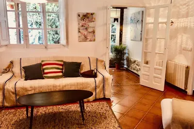 Image de Casa La Malinche