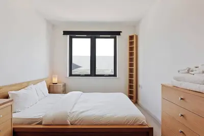 Image de Homely 2bd Flat in Homerton