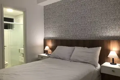 Image de Resort apartment with infinity pool, 2 garages! ! ! !