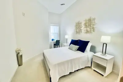 Image de Pristine Dream - Minutes from Downtown