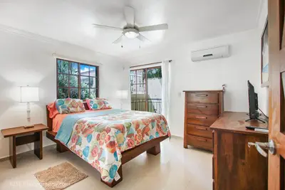 Image de Amazing Home Away From Home