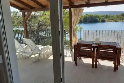 Image de Holiday Home Olie