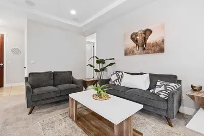 Image de LeBlanc Custom Home, Near Meridian Village