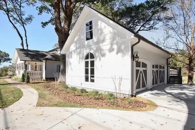 Image de Beautiful Luxury Home near Smyrna Village & Braves Stadium