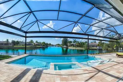 Image de Lvcc Villa Amalaya