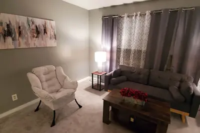 Image de Private Condo