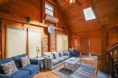 Image de Deer Nest @ Acadia National Park