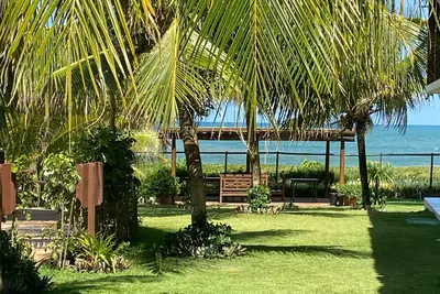 Image de Wave Paradise