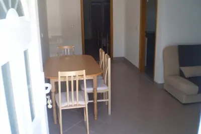 Image de Appartements Gunja (82611-A3) - Poljica