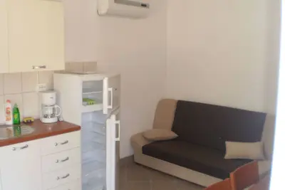 Image de Appartements Gunja (82611-A4) - Poljica