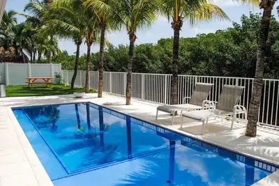 Your Islamorada Vacation dream just became a reality!  