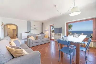 Image de Villa Redinoce - Procchio