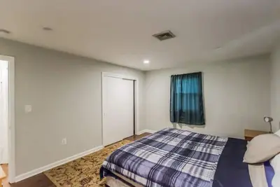 Image de Duplex Nice Home in Leesburg