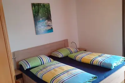 Image de Vacation apartment 2 Lindebauer(50m² apartment), cozy vacation apartment in Dorf Tirol