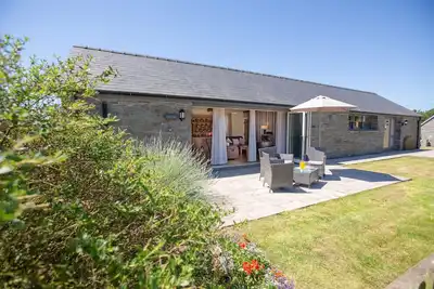 Image de Ty Llo (sleeps 5-6).