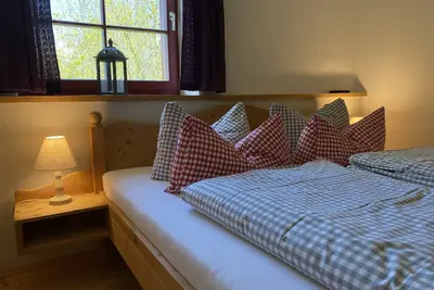 Image de Apartment Wildrose *****