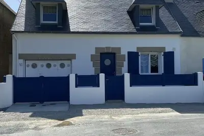 Image de Aux portes de l’océan