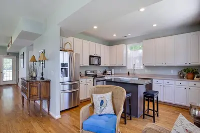 Image de Water Views- Boating Fishing -Annapolis-Dc-Chesapeake Bay-Kayaking-Paddle Boards