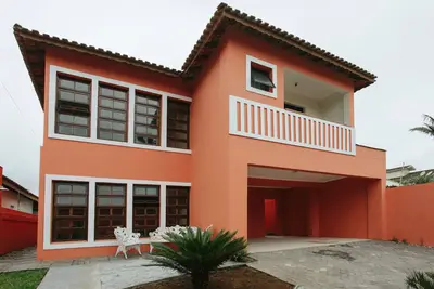 Image de Casapernambuco 100mts da praia