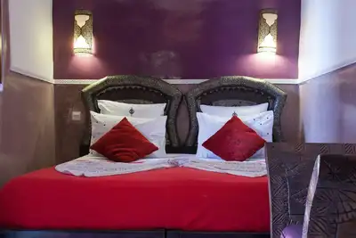 Image de Riad Zehar