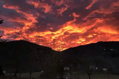 Image de Les Plos, gîte cosy